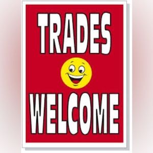 Pristine condition like my items